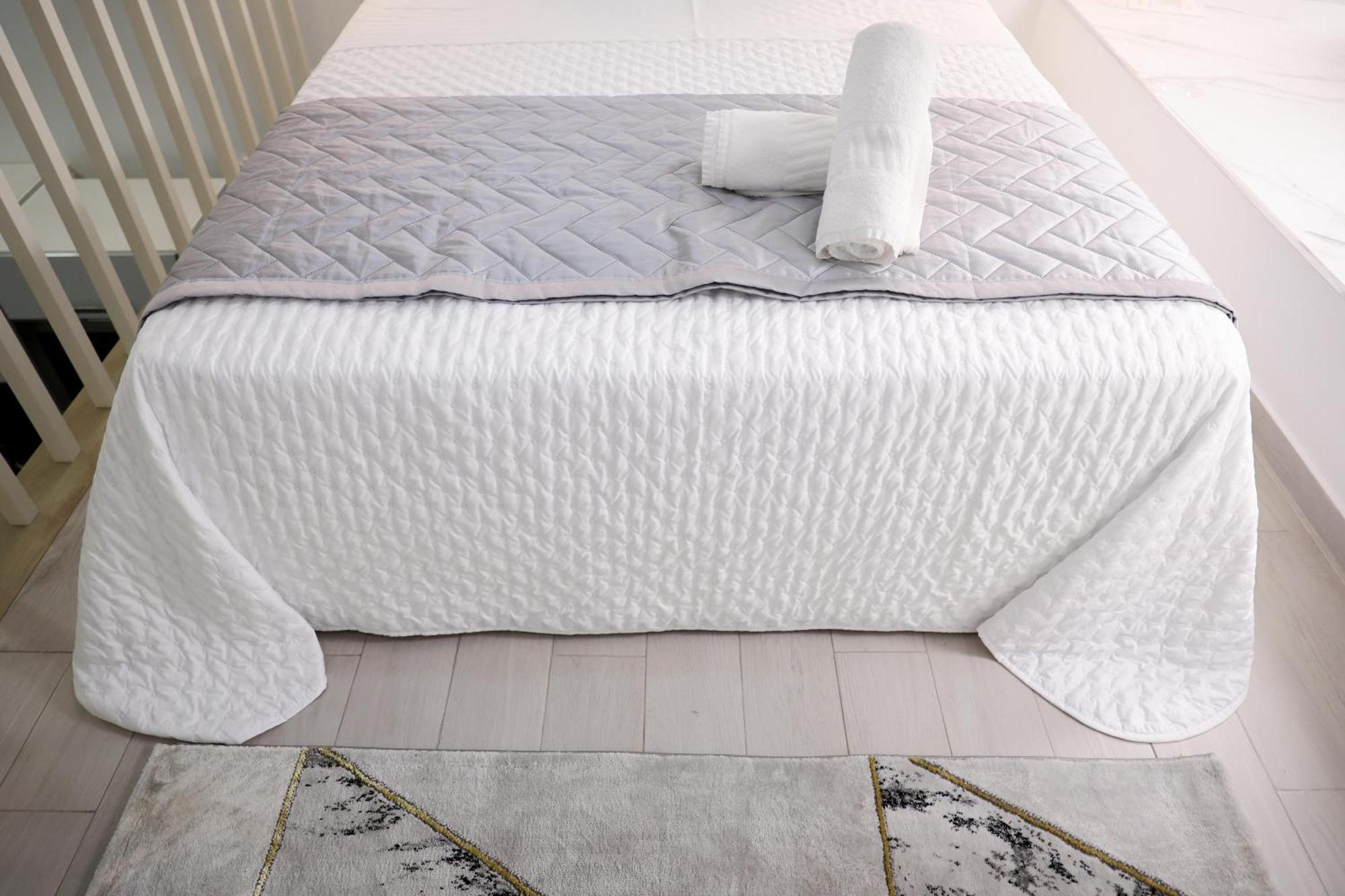 Dina Beach House Nazare Luaran gambar