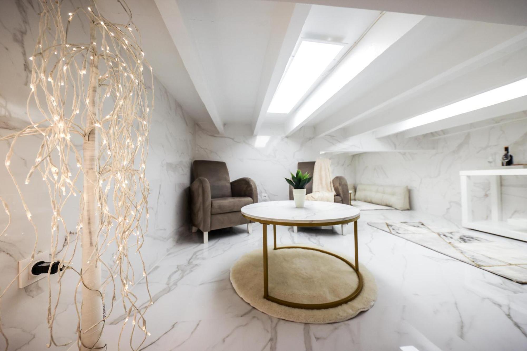 Dina Beach House Nazare Luaran gambar