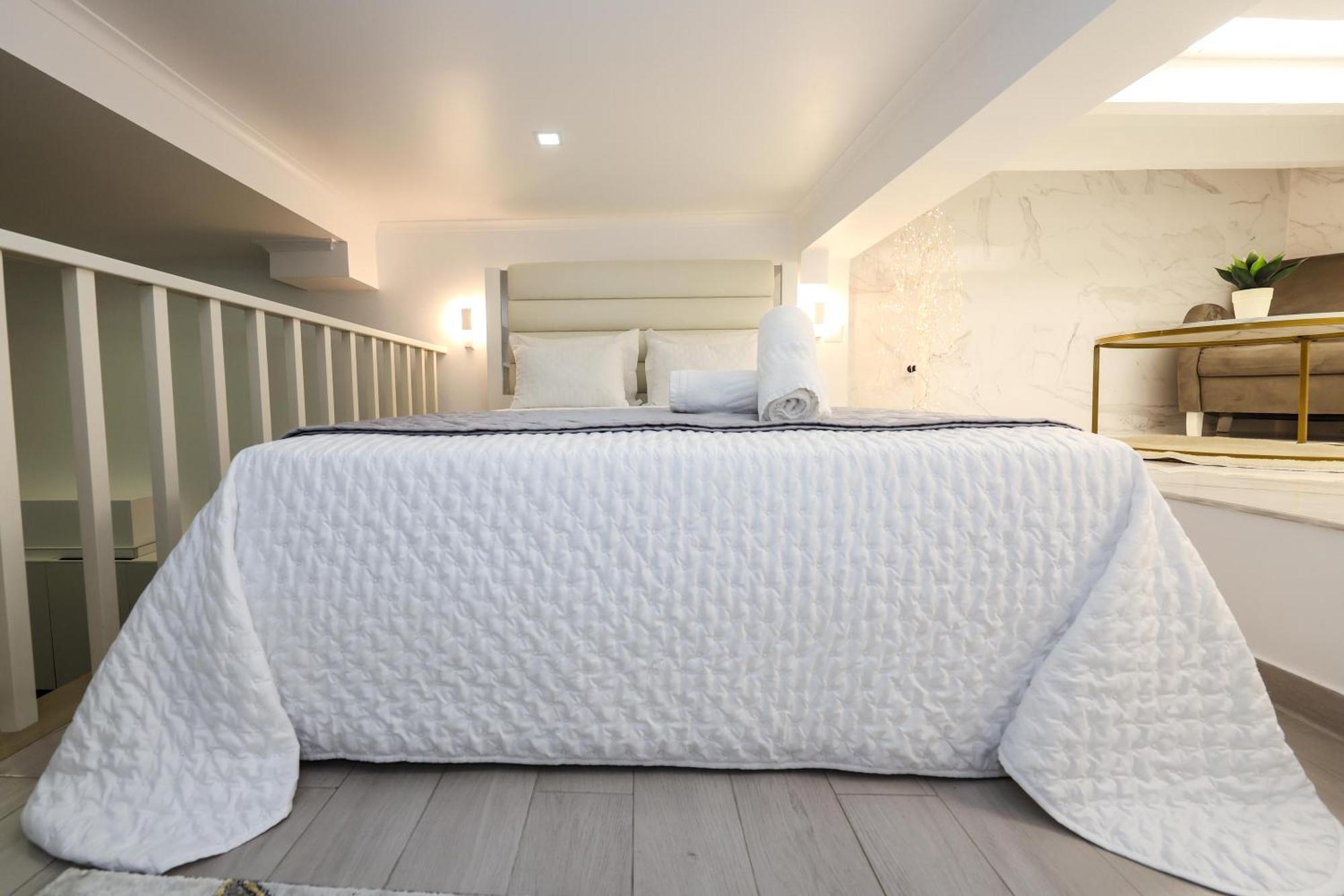 Dina Beach House Nazare Luaran gambar