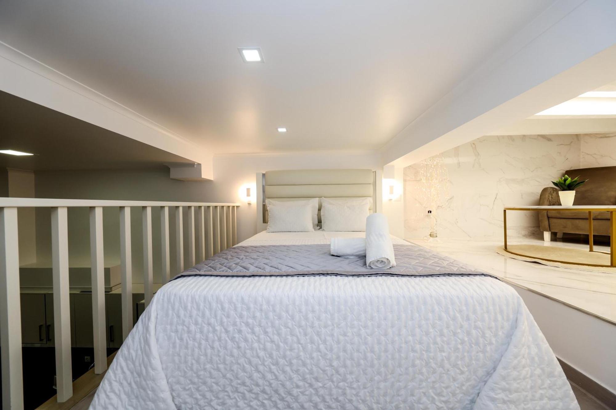 Dina Beach House Nazare Luaran gambar