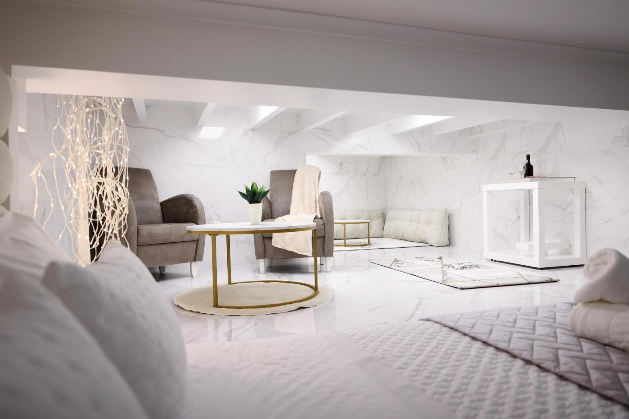 Dina Beach House Nazare Luaran gambar