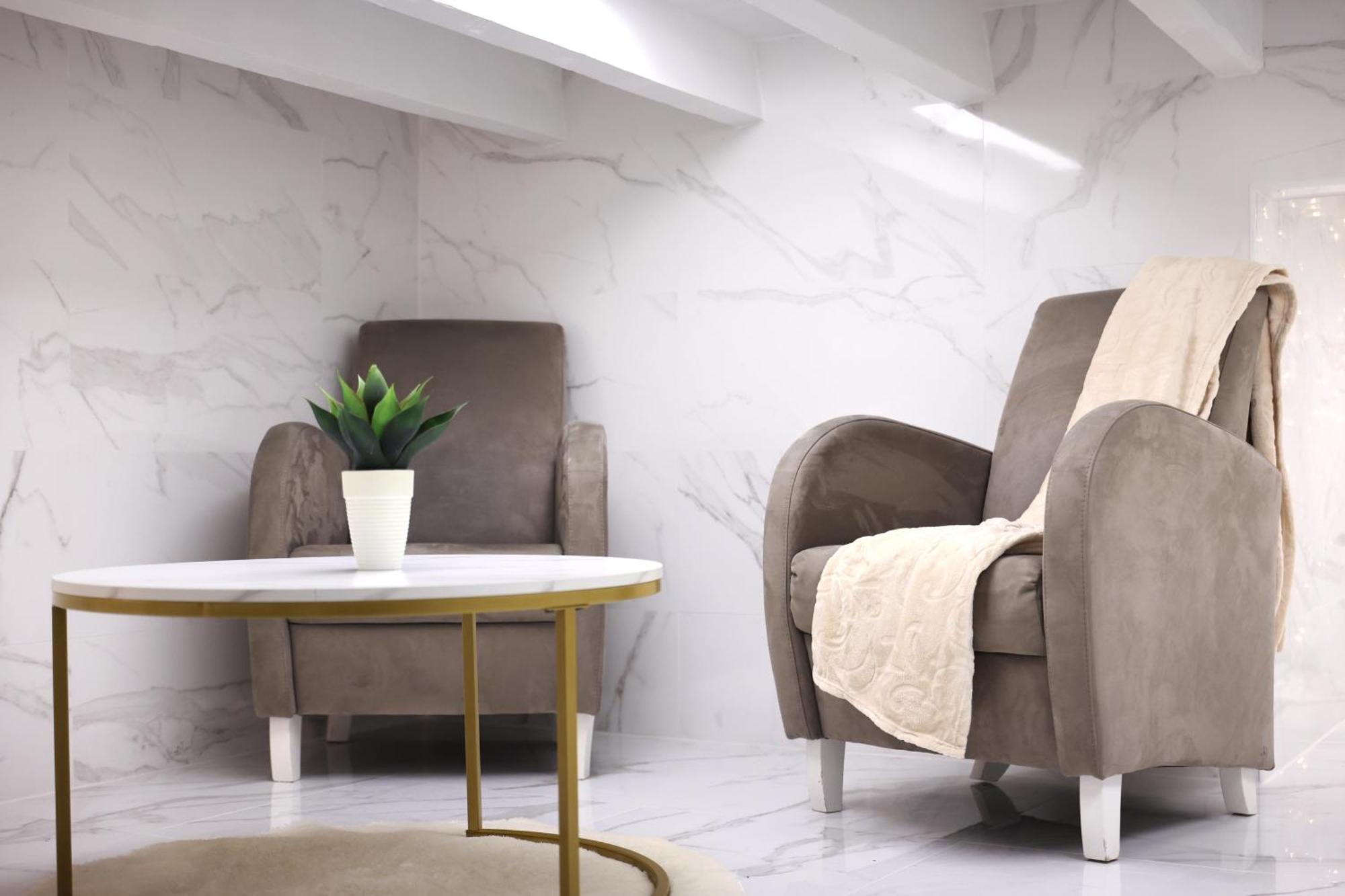 Dina Beach House Nazare Luaran gambar