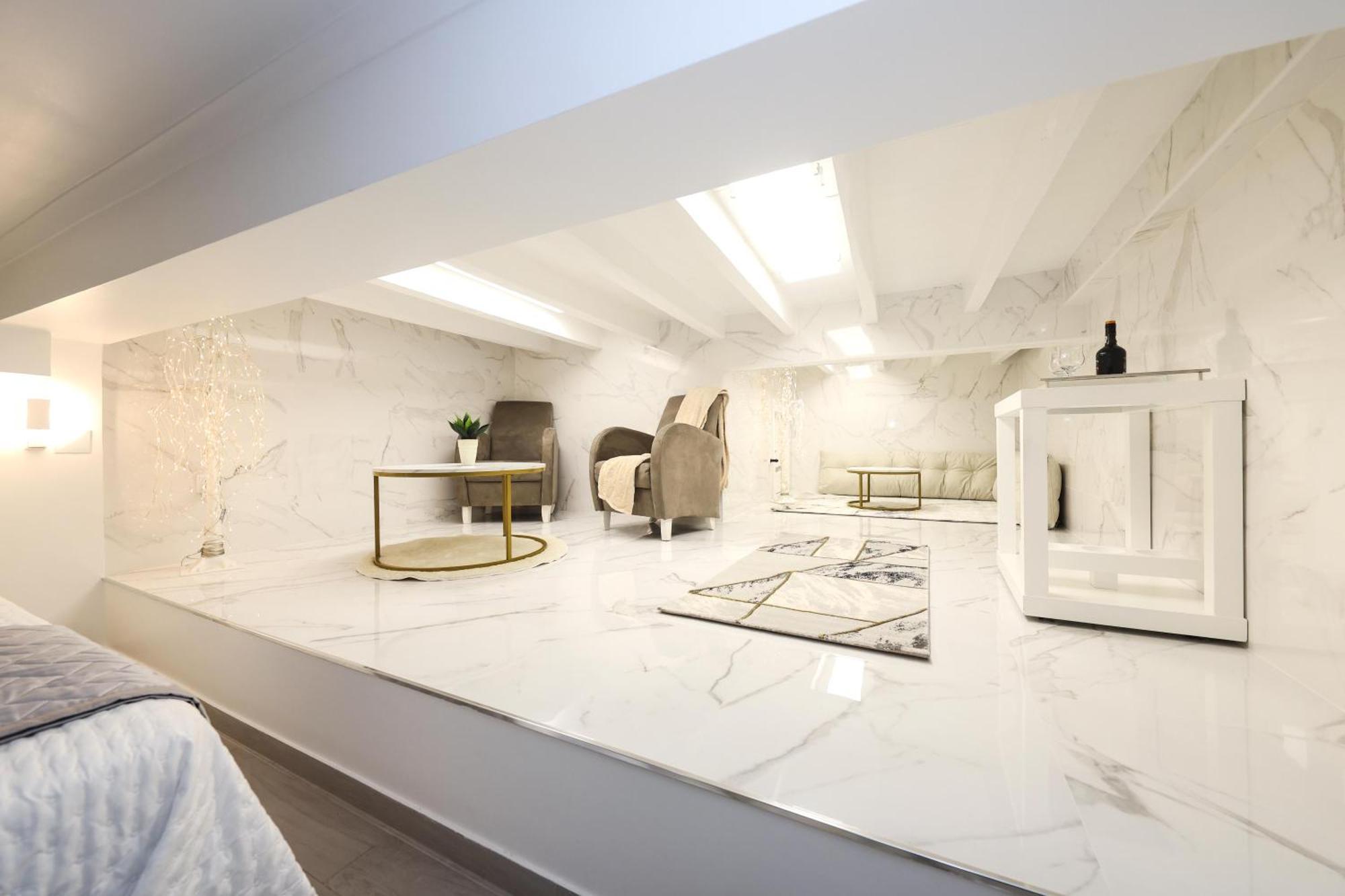 Dina Beach House Nazare Luaran gambar
