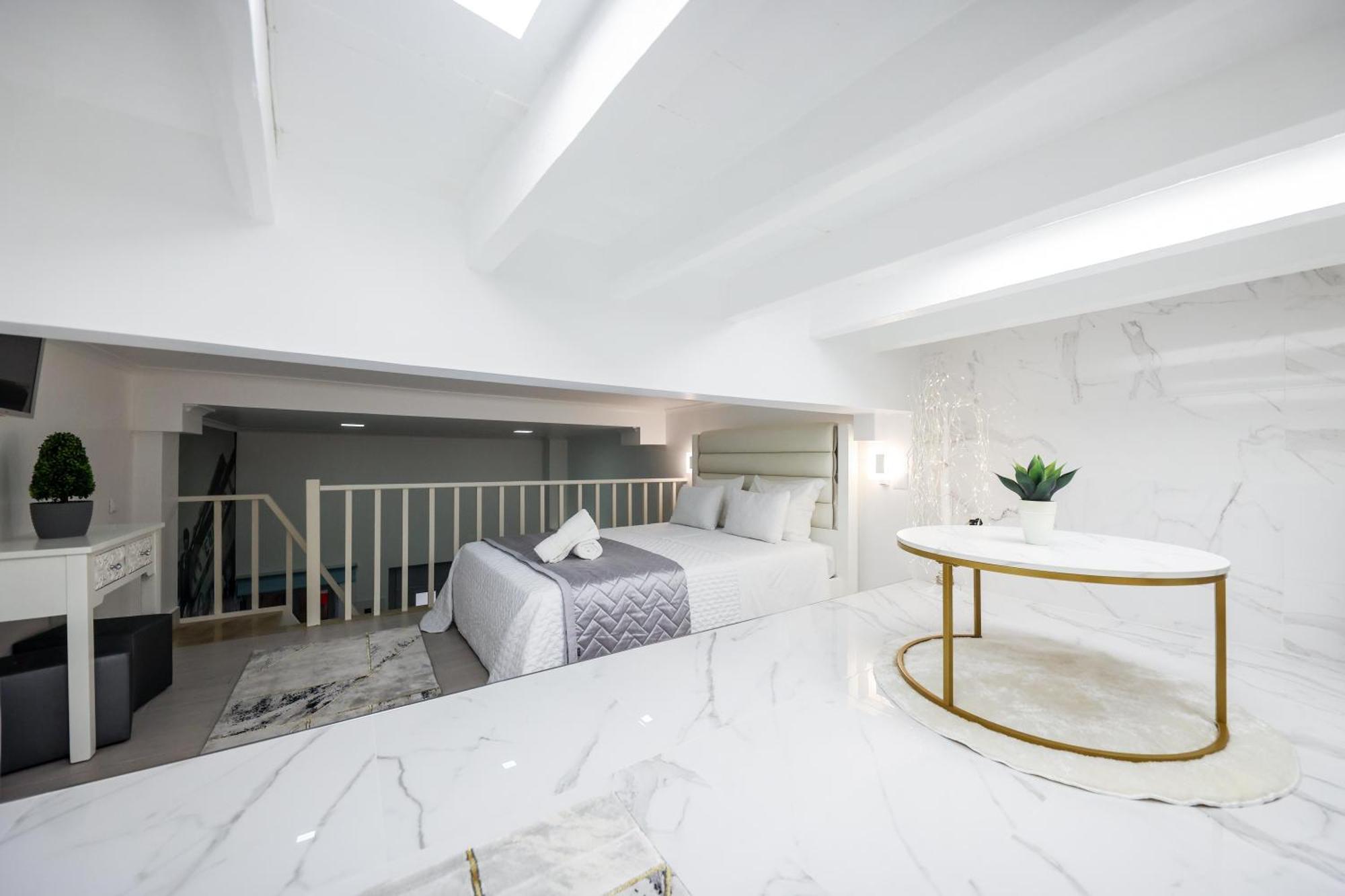 Dina Beach House Nazare Luaran gambar