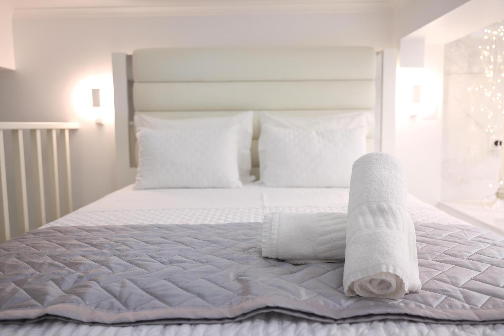 Dina Beach House Nazare Luaran gambar